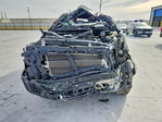 GMC Sierra 2024
