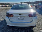 Kia Optima 2016