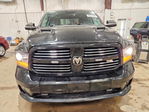 RAM 1500 2017