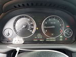 BMW X3 2011