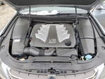 Hyundai Equus 2016