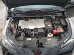Toyota Prius 2019