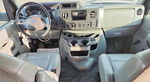 Ford Econoline 2009