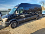 Mercedes-Benz Sprinter 2016