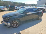 Lexus IS 2018