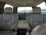 GMC Yukon 2004