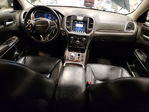 Chrysler 300 2015