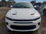 Dodge Hornet 2024
