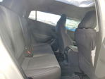 Subaru XV 2025