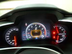 Chevrolet Corvette 2016