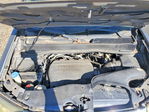 Honda Pilot 2011