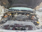 Dodge RAM 2011