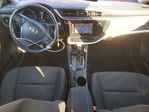 Scion iM 2016