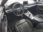 Audi A5 2018