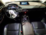 Mazda CX-30 2021