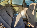 Chevrolet Impala 2004