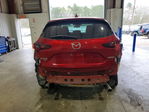Mazda CX-5 2023