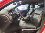 Dodge Charger 2013