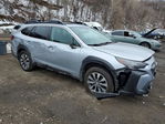 Subaru Outback 2023