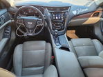 Cadillac CTS 2016