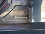 Hyundai Sonata 2012