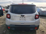 Jeep Renegade 2018