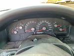 Ford Explorer 2005