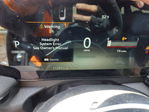 Nissan Kicks 2025