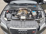 Audi S7 2014
