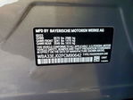 BMW Series 7 2023