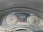 Audi Q5 2022