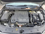 Buick LaCrosse 2013