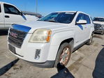 GMC Terrain 2013
