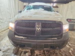 RAM 1500 2015