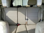 Ford Escape 2012