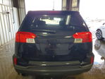 GMC Terrain 2016