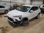 Buick Encore 2024