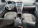 Ford Explorer 2015