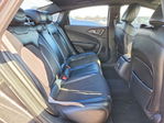 Chrysler 200 2016