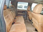Ford F-150 2007