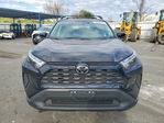 Toyota RAV 4 2025