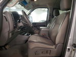 Nissan NV 2015