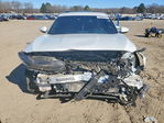 Honda Accord 2019