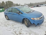 Honda Civic 2011