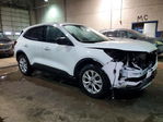 Ford Escape 2023