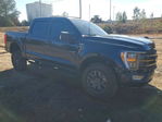 Ford F-150 2022