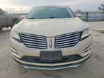 Lincoln MKC 2018