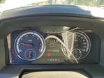 Dodge RAM 2012