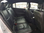 Chrysler 200 2012