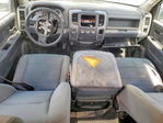 RAM 1500 2018